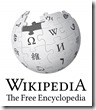 2000px-Wikipedia-logo-v2-en.svg